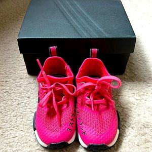 Adidas Toddlers Sneakers - NMD_R1